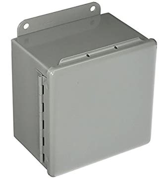 junction boxes manufacturers|junction box suppliers.